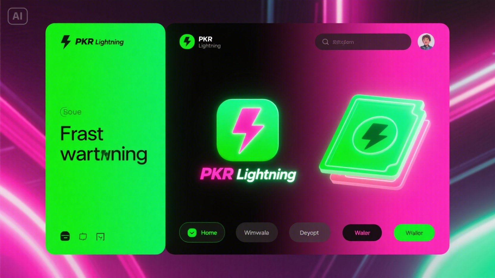 Registration at Fight Club Casino Casino