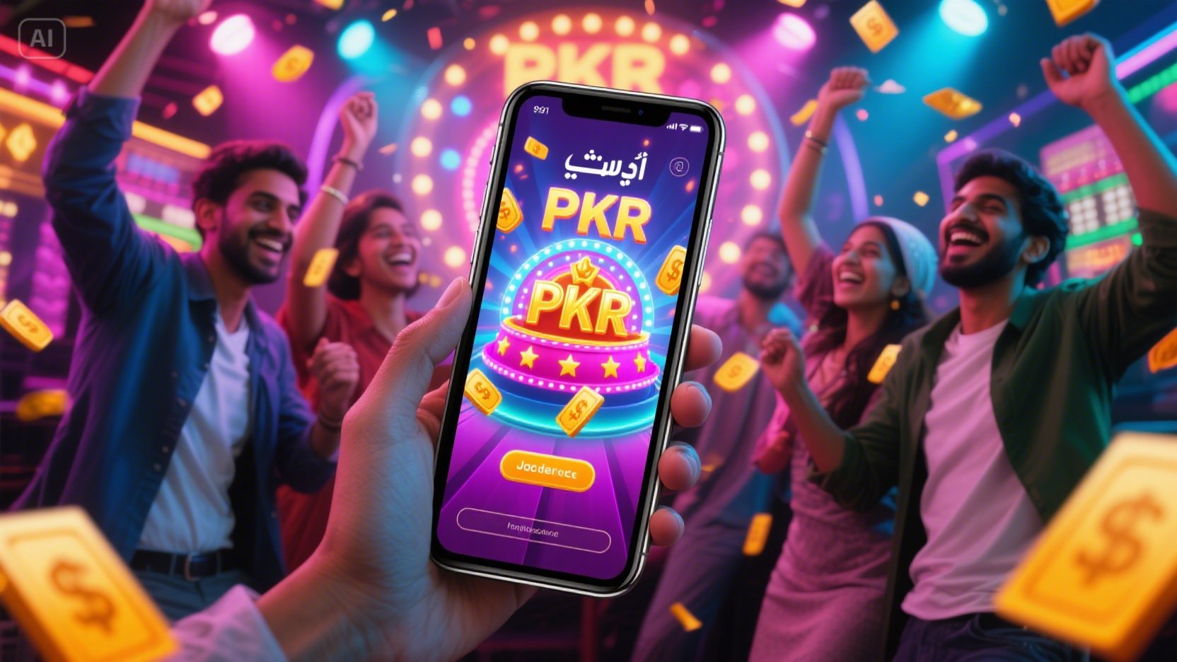 Fight Club CasinoDeposit once and enjoy 200% instantly added to your wallet! Pakistan’s players can recharge safely and withdraw PKR winnings in minutes.