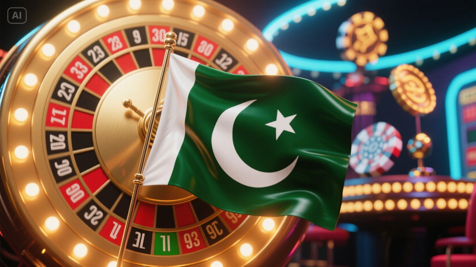 Fight Club CasinoDeposit once and receive 200% instantly credited! Pakistan’s trusted casino offers quick deposits, real PKR prizes, and daily bonuses for new users.