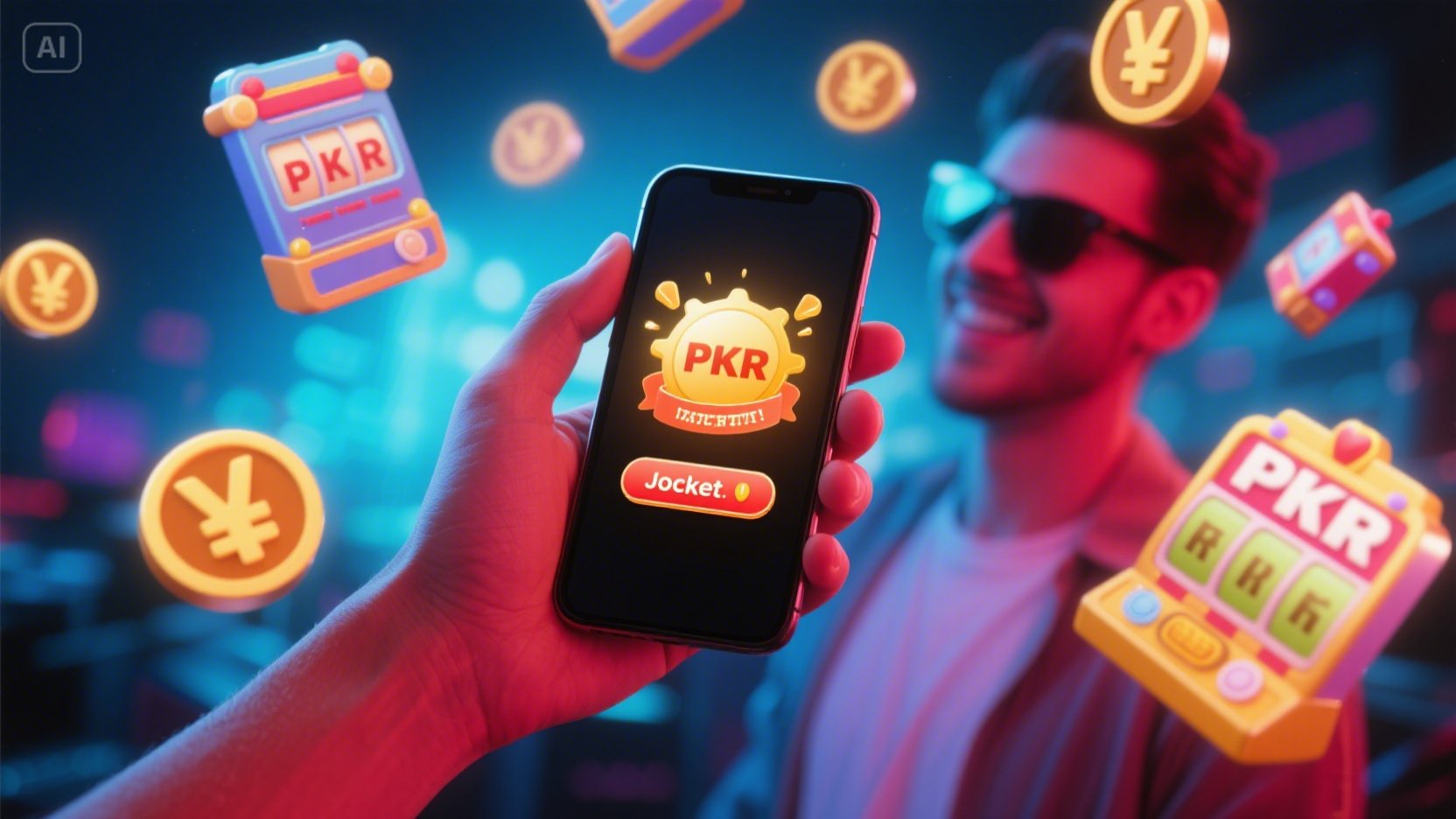 Fight Club CasinoDeposit now and get 200% instantly! Pakistan’s trusted gaming site offers real PKR bonuses, fast withdrawals, and nonstop casino excitement every single day.