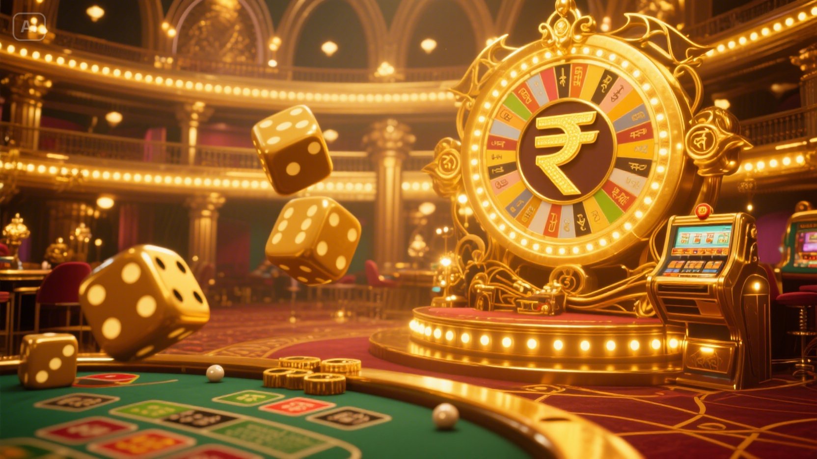Fight Club CasinoDeposit PKR today and get 200% instantly credited! Pakistani gamers can experience crash, slots, and live casino with secure local support.