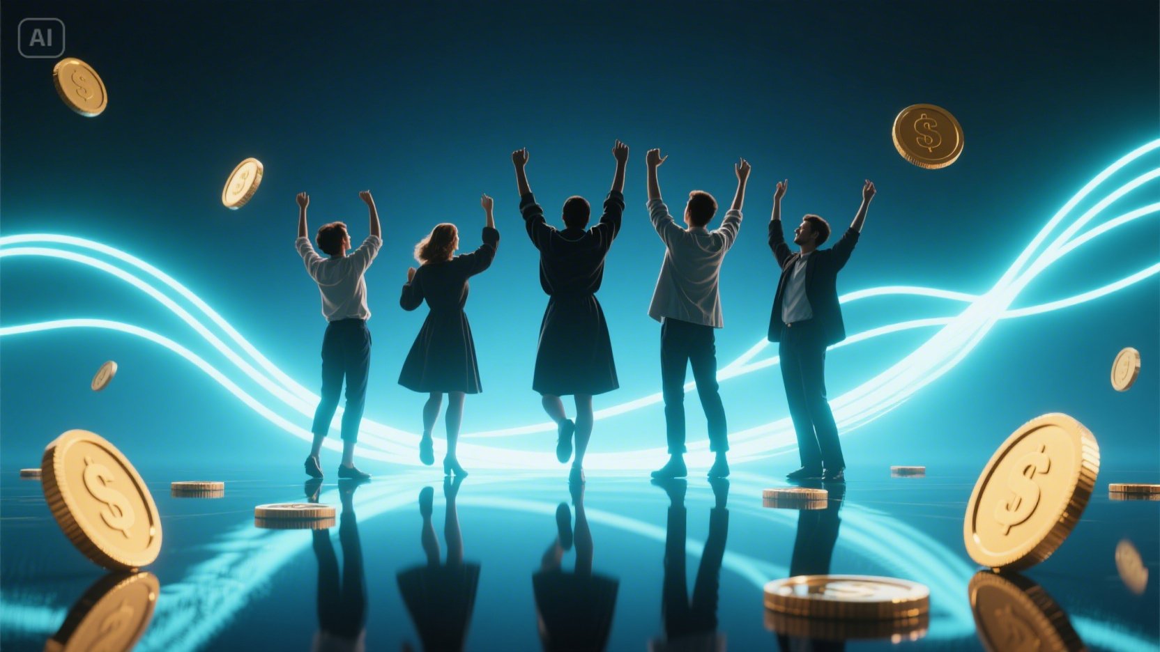 Registration at Fight Club Casino Casino