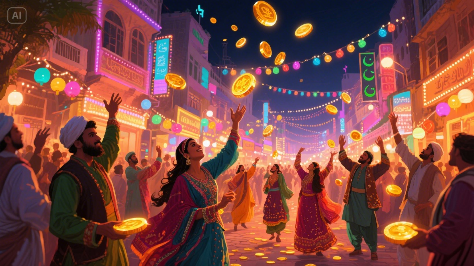 Registration at Fight Club Casino Casino