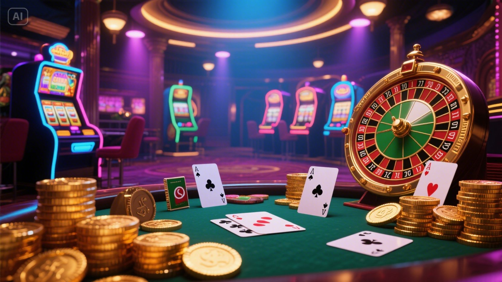Fight Club CasinoDeposit now and grab a 200% first deposit bonus instantly! Pakistani players can enjoy live casino, poker, and slot games with JazzCash or Easypaisa, and withdraw PKR winnings securely anytime.