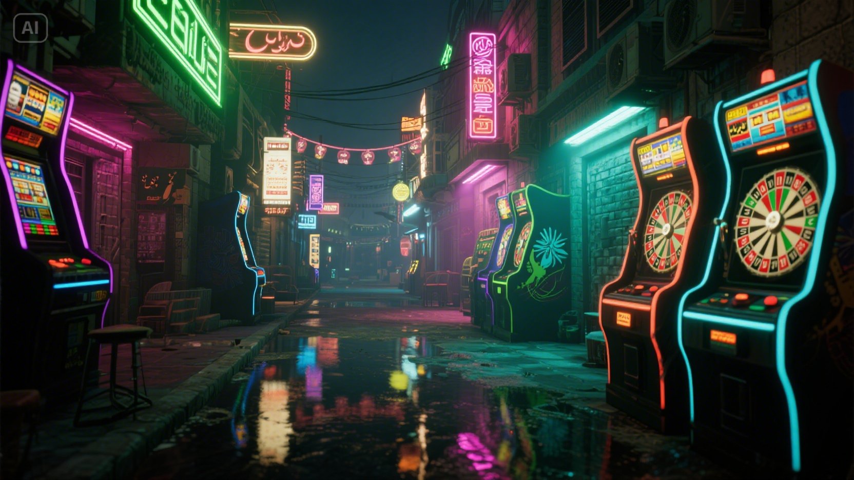 Fight Club CasinoMake your first deposit now and enjoy 200% instantly! Pakistan’s gamers can spin reels, play responsibly, and win real PKR prizes without limits.