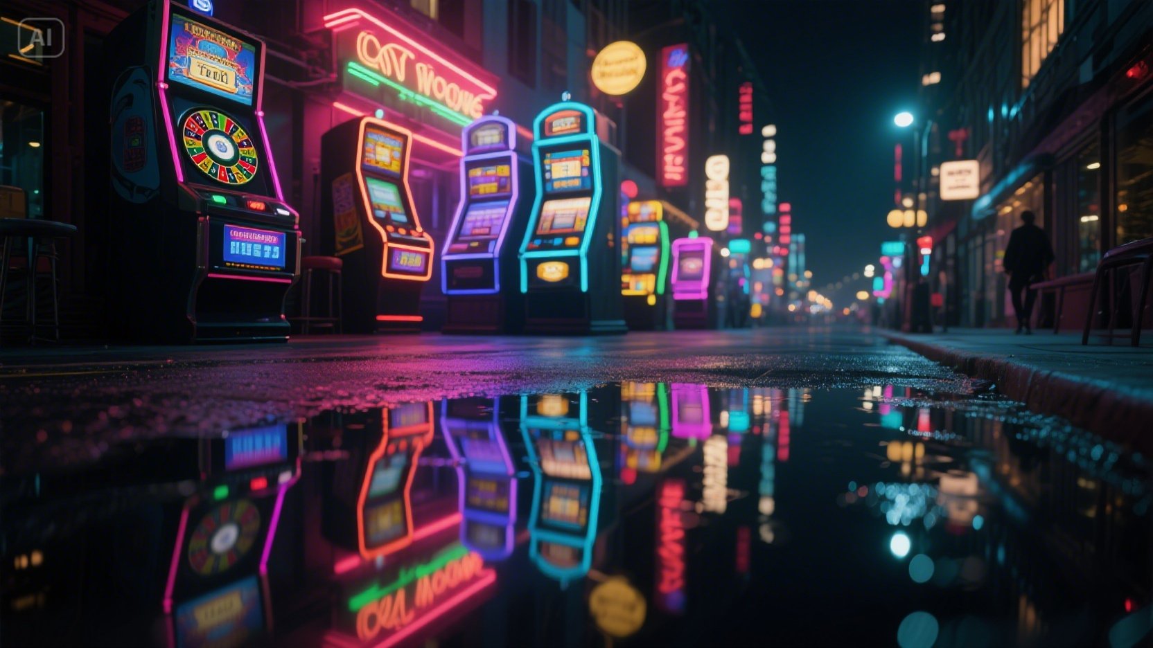 Fight Club CasinoMake your first deposit today and claim 200%! Pakistan’s players can enjoy live casino games and quick PKR payouts.