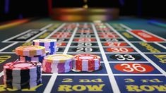 available types of Fight Club Casino bet including pre-match live express and system bets