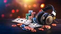 Fight Club Casino خوش آمدید بونس +600% پیشکش موبائل ایپ کے پروموشن سیکشن میں دکھائی دیتی ہے۔