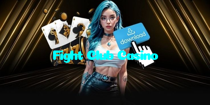 making first deposit on Fight Club Casino website using local payment methods in Pakistan